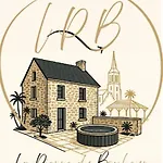 Casa vacanze La Pierre Du Bonheur Maison De Village De 2 à 8 Personnes Saint-Denis-dʼAnjou