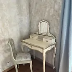 La Pierre Du Bonheur Maison De Village De 2 à 8 Personnes Casa vacanze *